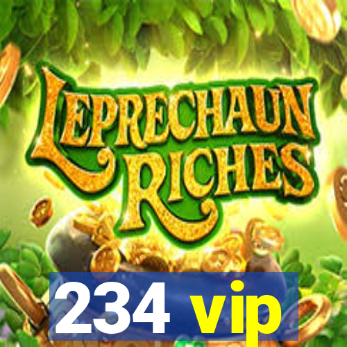 234 vip