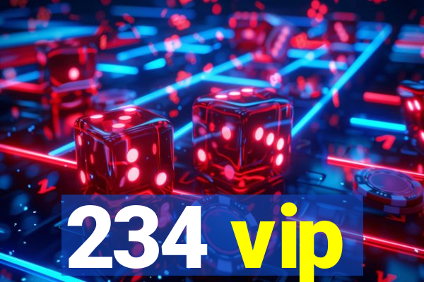 234 vip