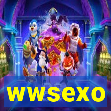 wwsexo