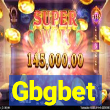 Gbgbet