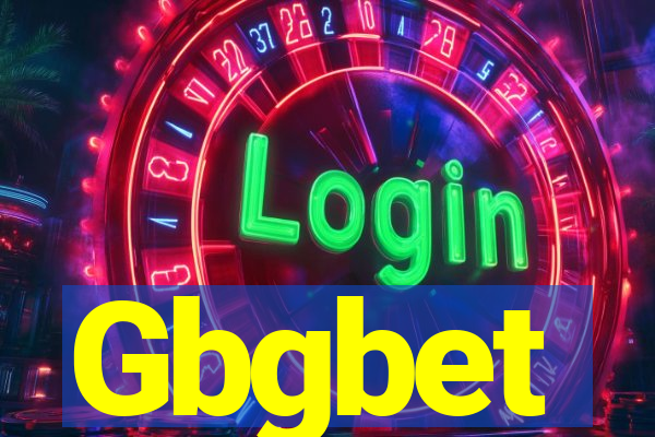 Gbgbet