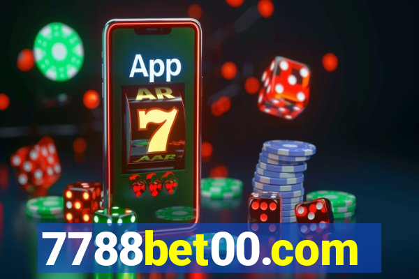 7788bet00.com