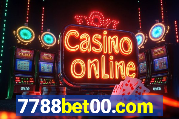 7788bet00.com