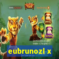 eubrunozl x