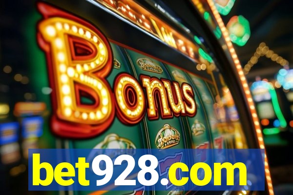 bet928.com