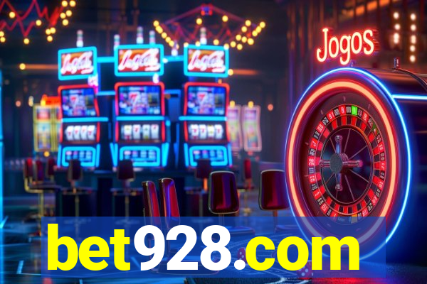 bet928.com