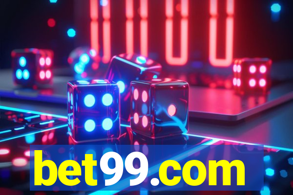 bet99.com