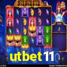 utbet11