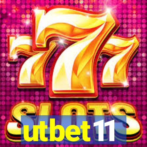 utbet11