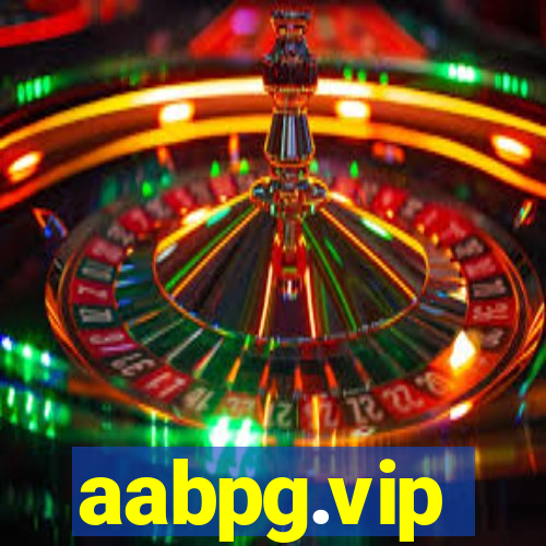 aabpg.vip