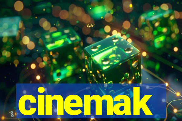 cinemak