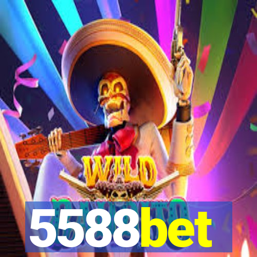 5588bet