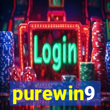 purewin9