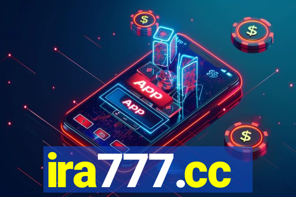 ira777.cc