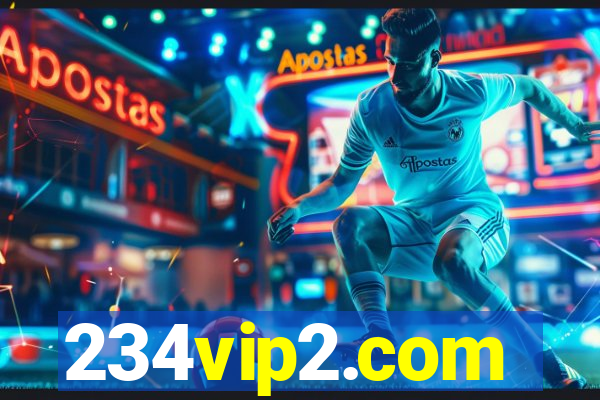 234vip2.com