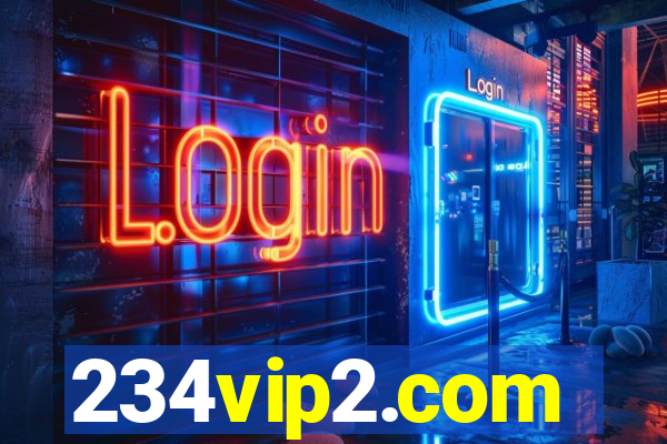 234vip2.com