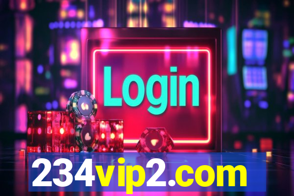 234vip2.com