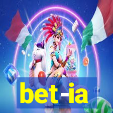 bet-ia