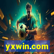 yxwin.com