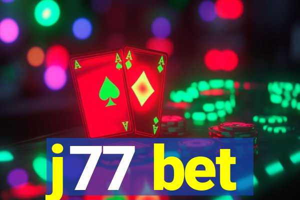 j77 bet