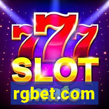 rgbet.com