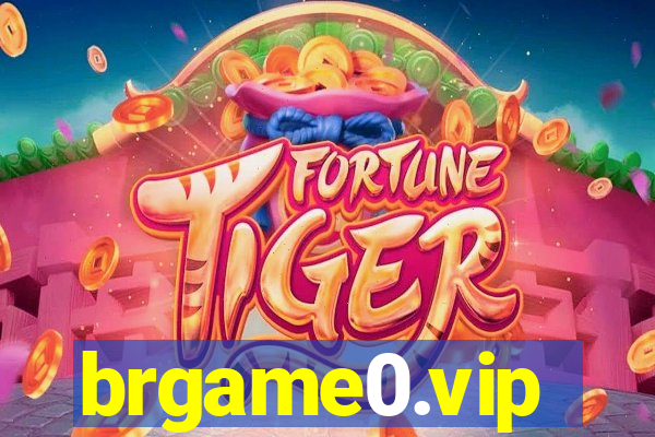 brgame0.vip