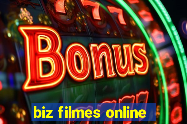 biz filmes online