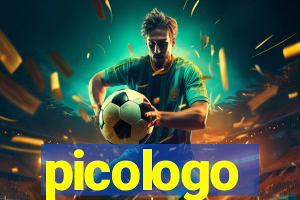 picologo