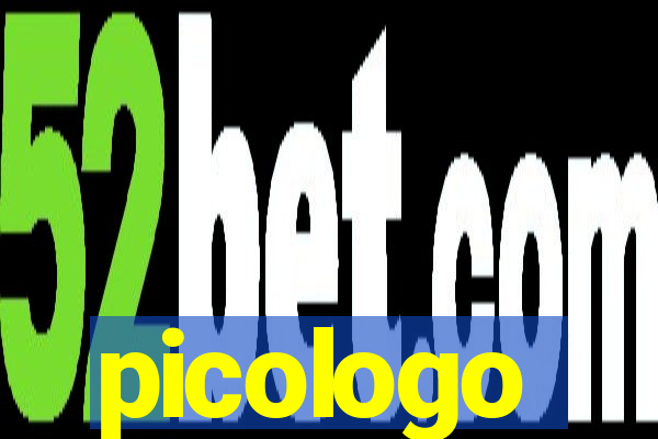 picologo