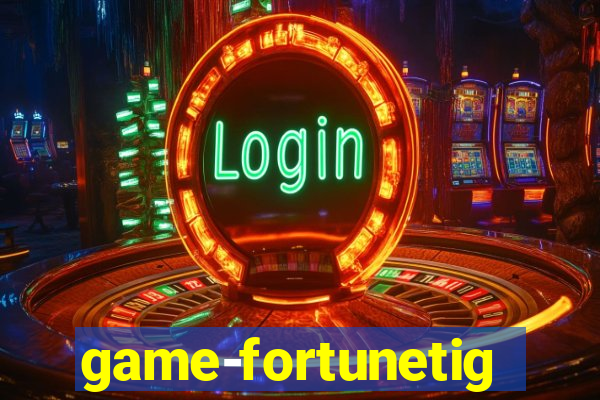 game-fortunetiger.org