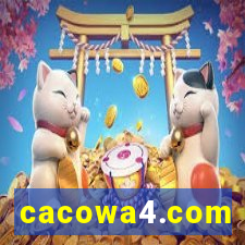 cacowa4.com