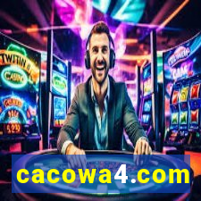 cacowa4.com