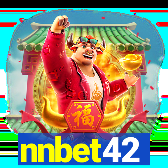 nnbet42