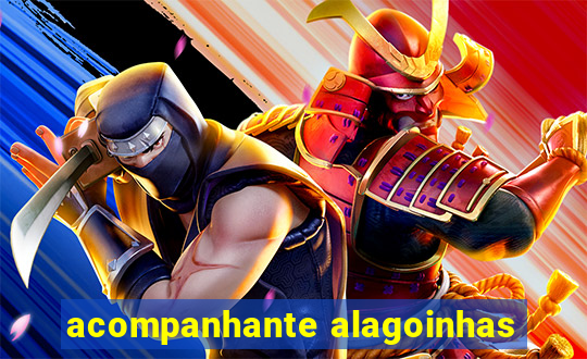 acompanhante alagoinhas