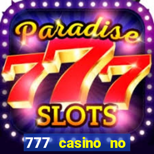 777 casino no deposit bonus codes 2024