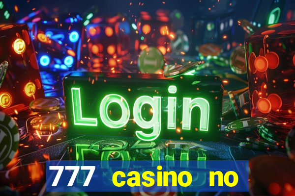 777 casino no deposit bonus codes 2024