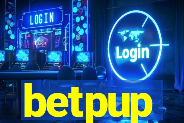 betpup