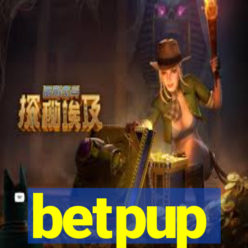 betpup