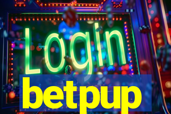 betpup