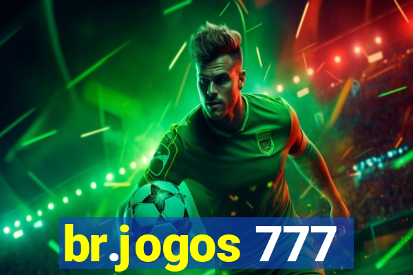 br.jogos 777