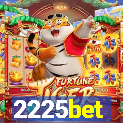 2225bet