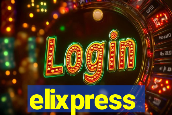 elixpress