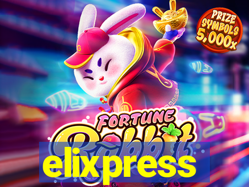 elixpress