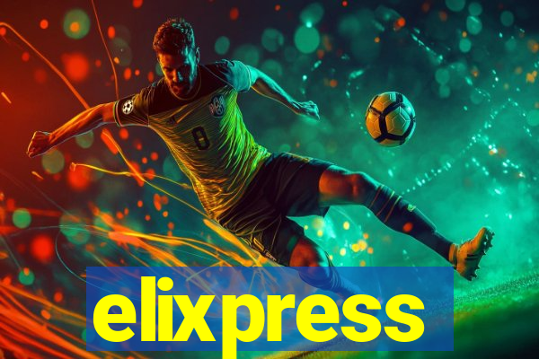 elixpress