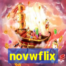 novwflix