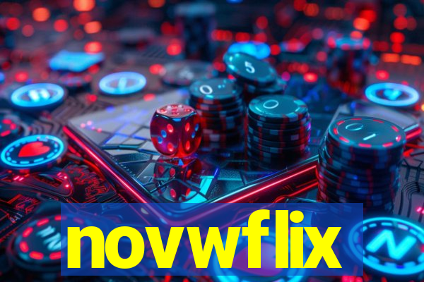 novwflix