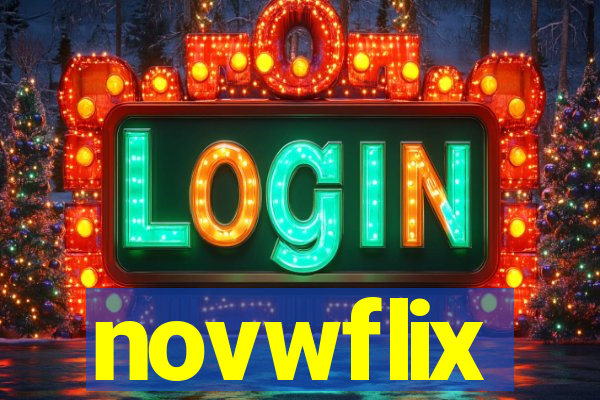 novwflix