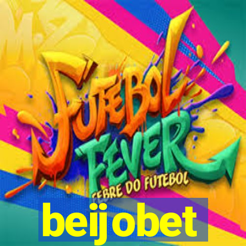 beijobet