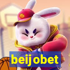 beijobet