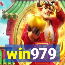 win979